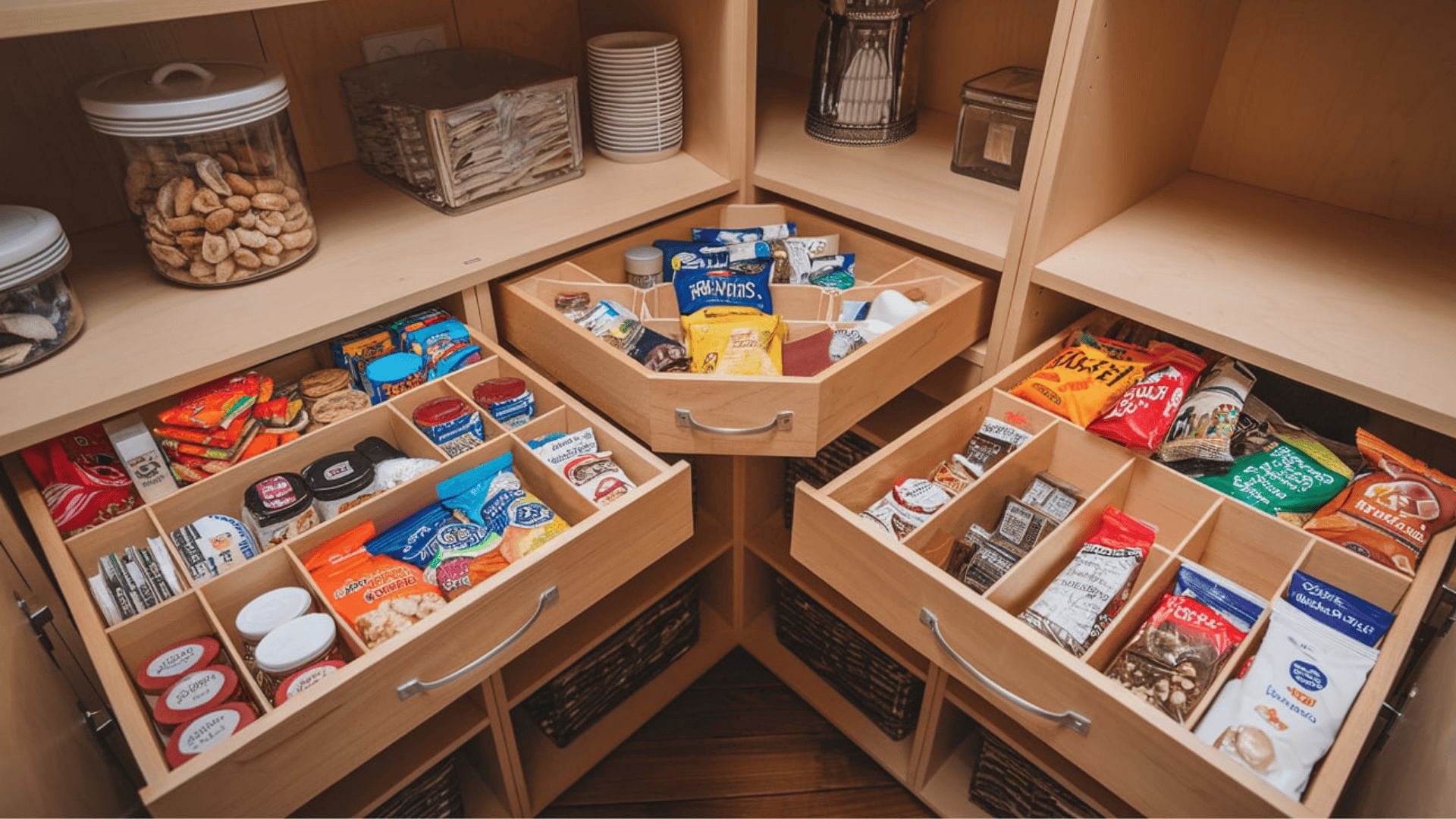 Drawer_Organizers_for_Small_Items