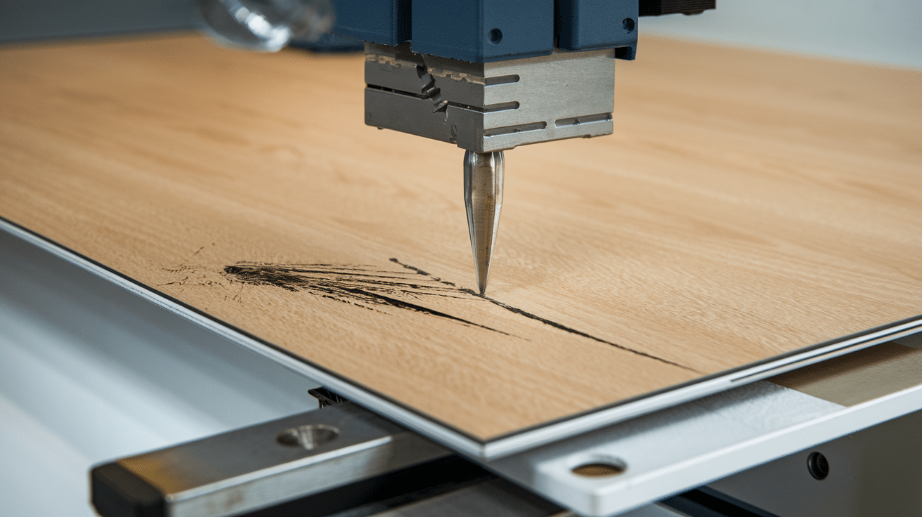 Durability_and_Performance_Testing