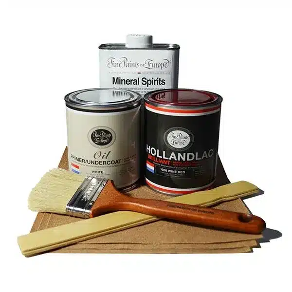 Dutch_Door_Kit