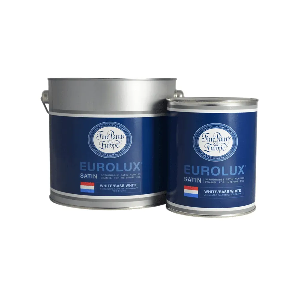 EUROLUX_Interior_Satin