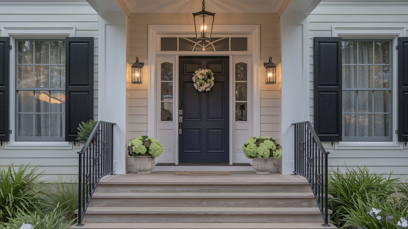 Entry_Foyer