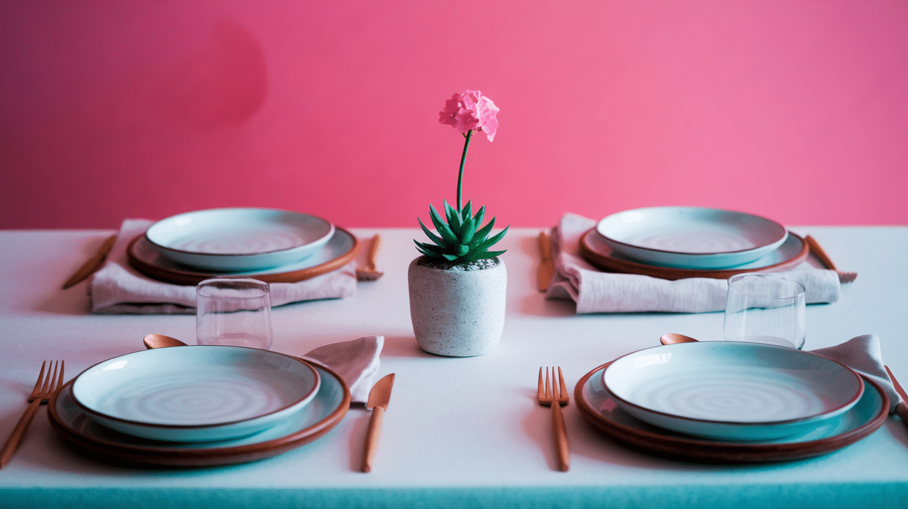 Everyday_Minimalist_Settings