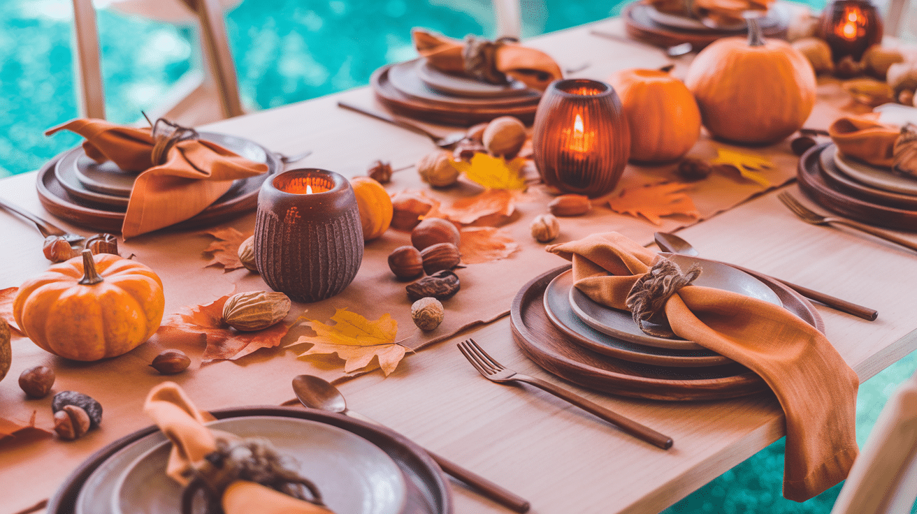 Fall_Tablescapes