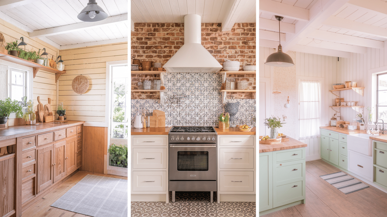 Farmhouse_Kitchen_Color_Ideas
