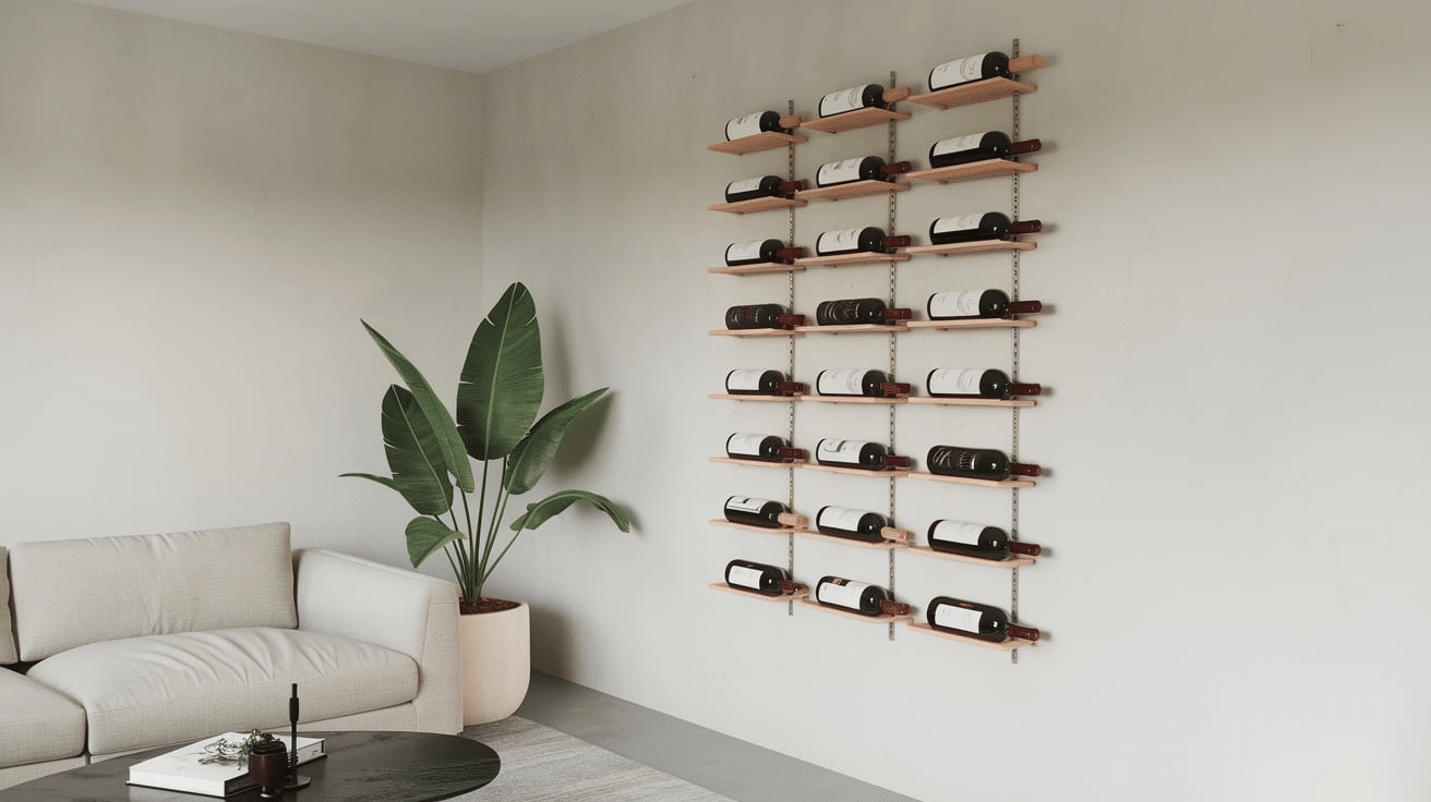 Floating_Wine_Shelves