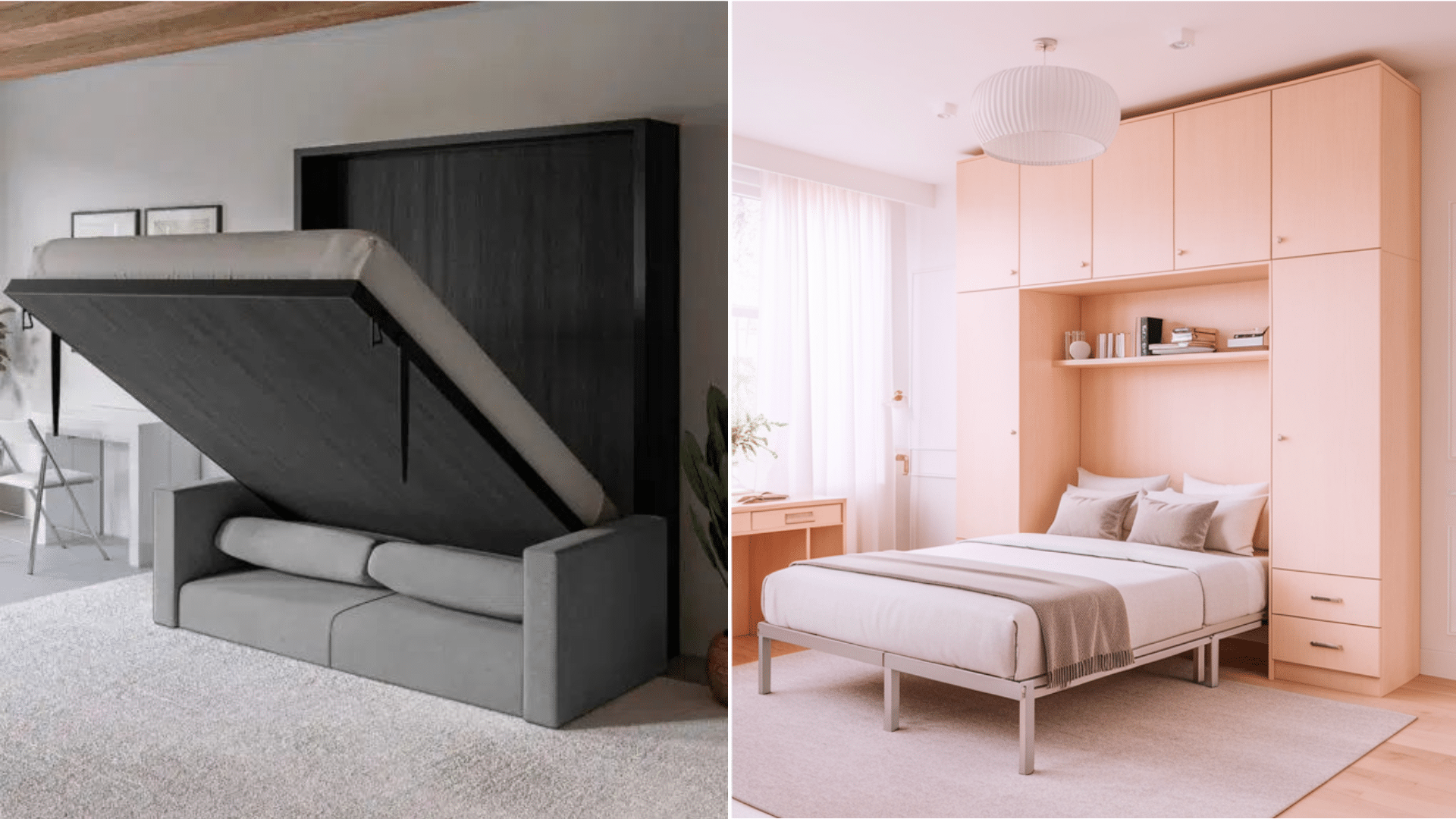 Freestanding_vs_Wall-Mounted