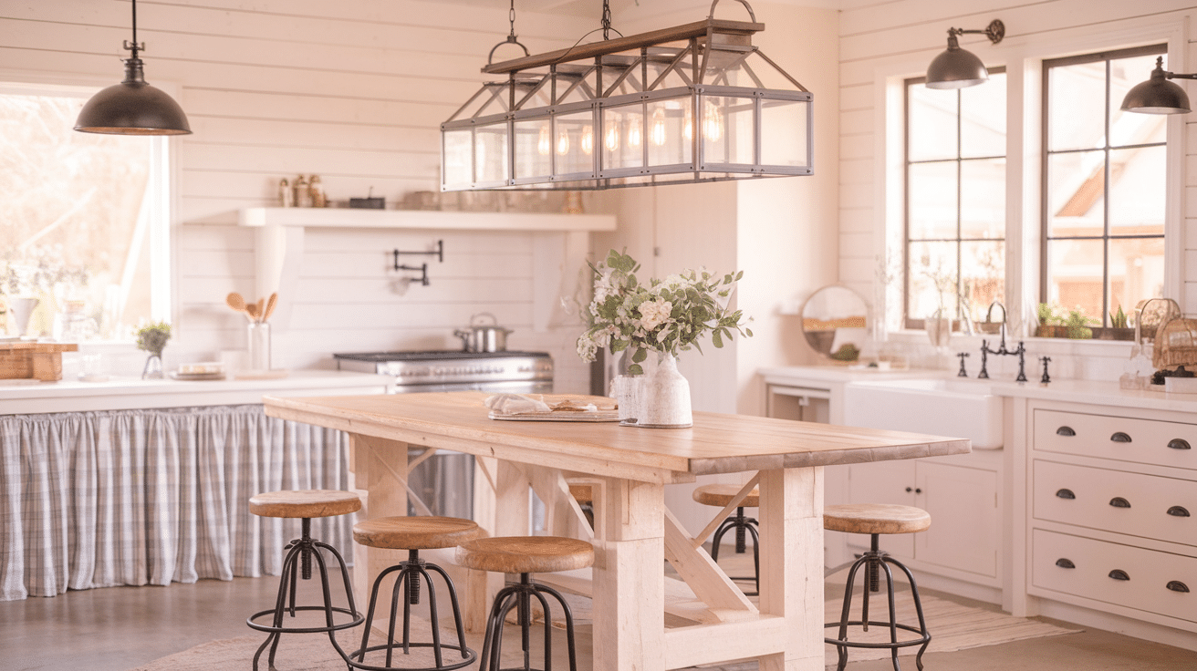 Furniture_and_Fixtures
