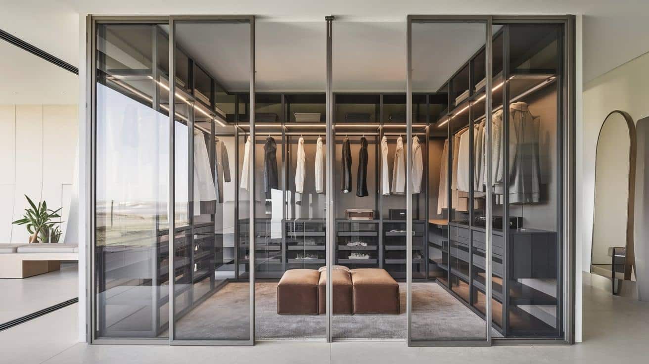 Glass_Door_Options_for_Stylish_Display
