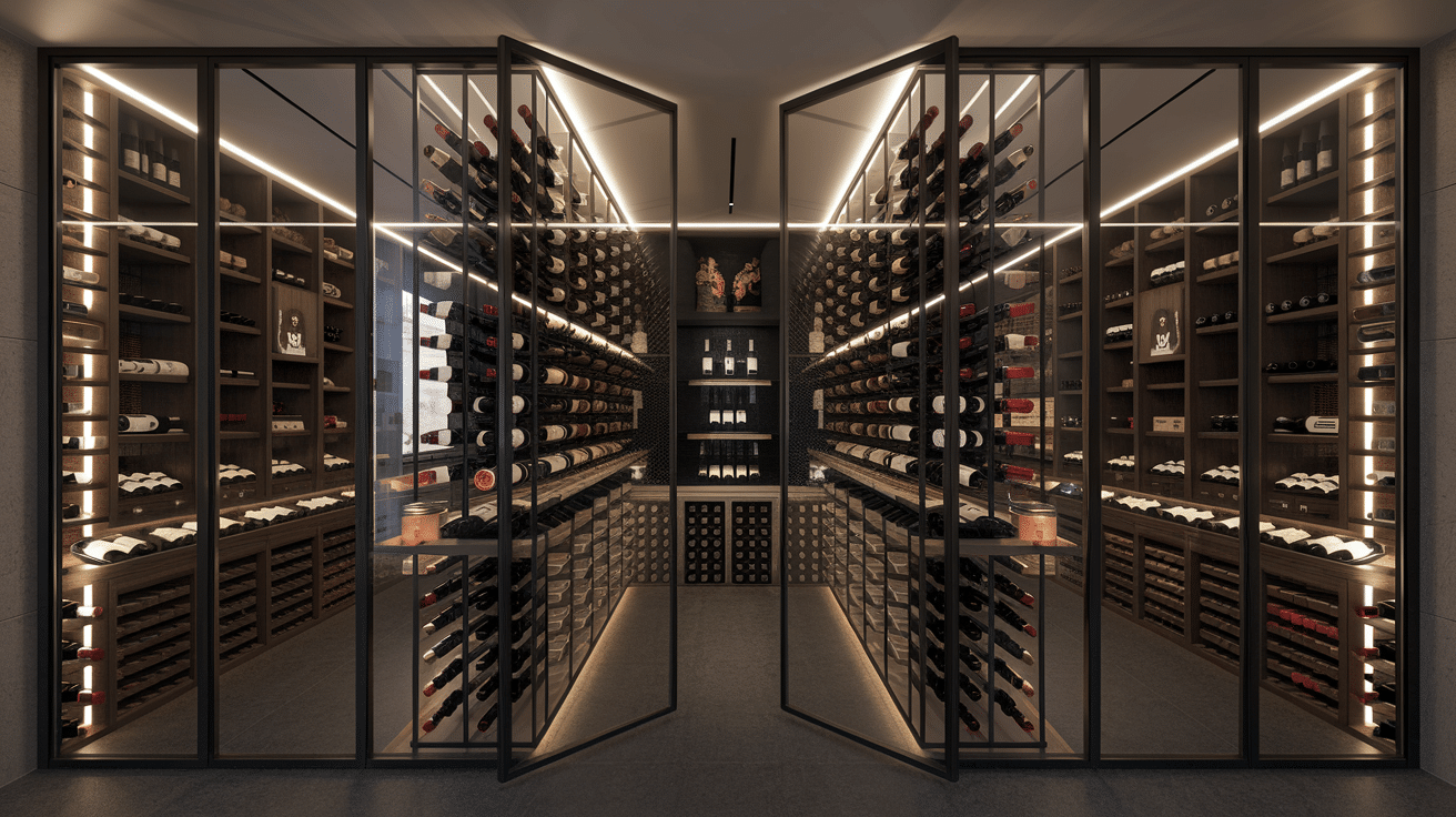 Glass_Door_Wine_Room