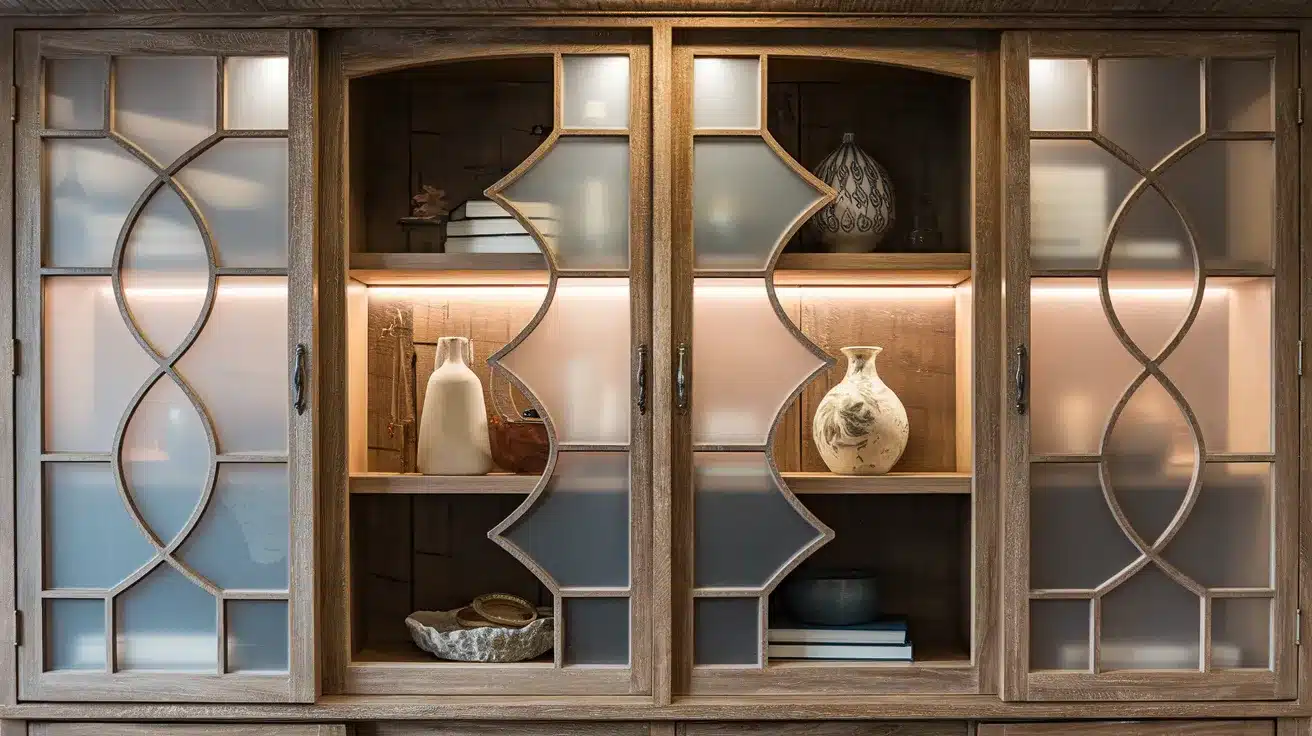 Glass_Inserts_for_Doors_and_Cabinets