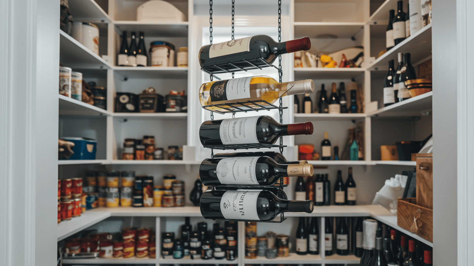 Hanging_Wine_Rack