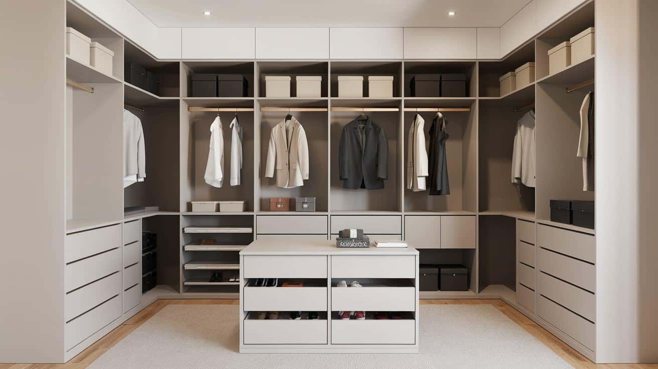 Hidden_Storage_Compartments