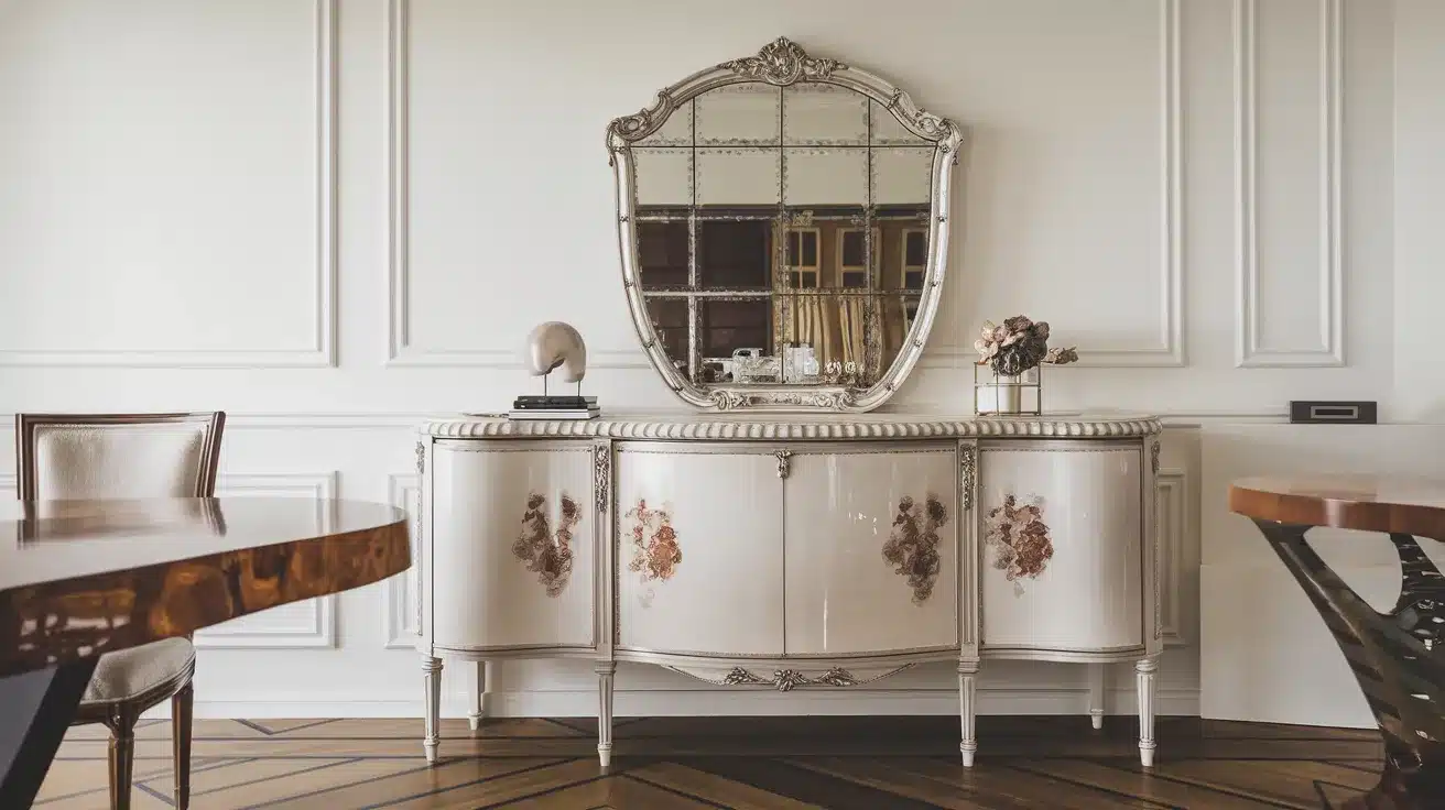 High-Gloss_Lacquer_Finishes