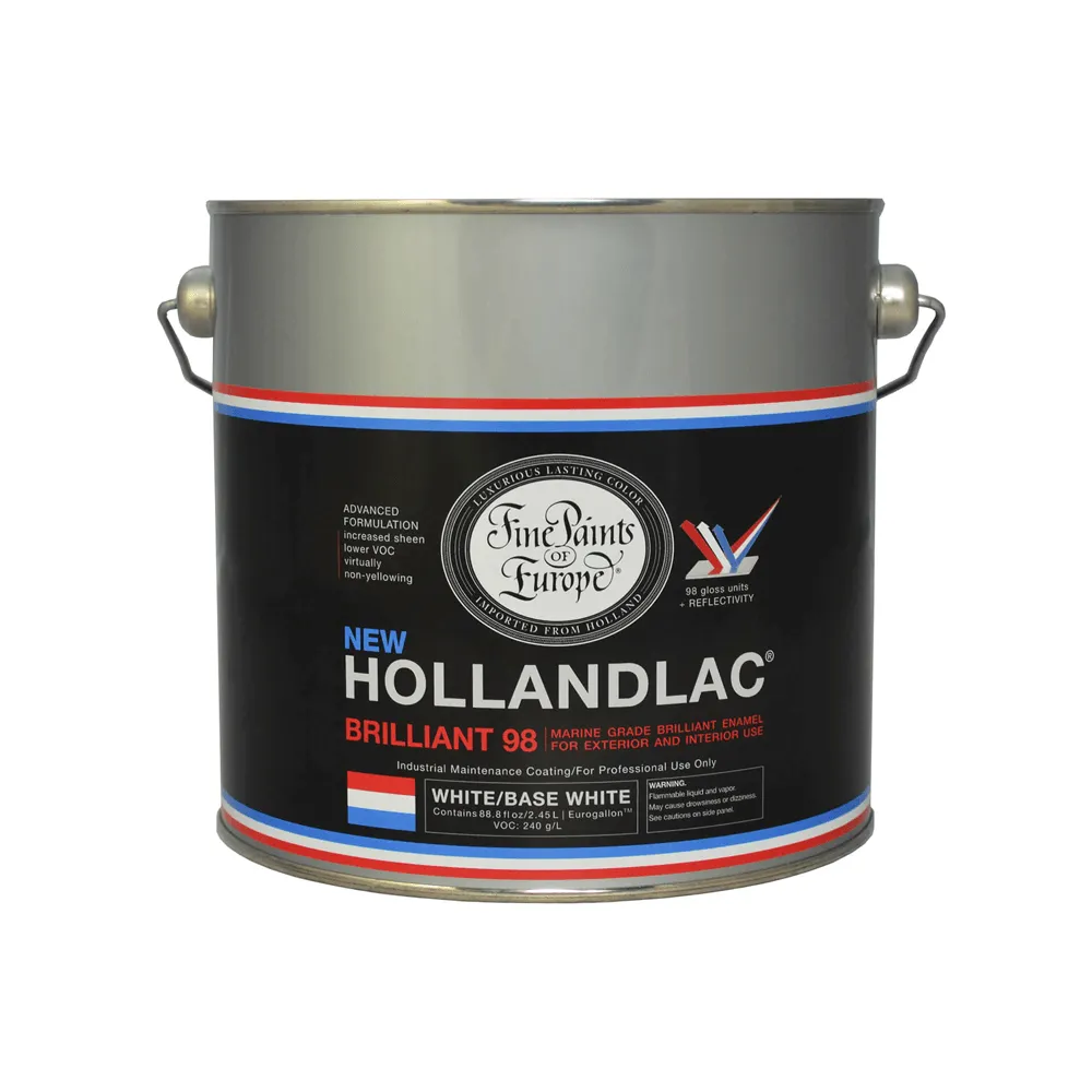Hollandlac_Brilliant_98