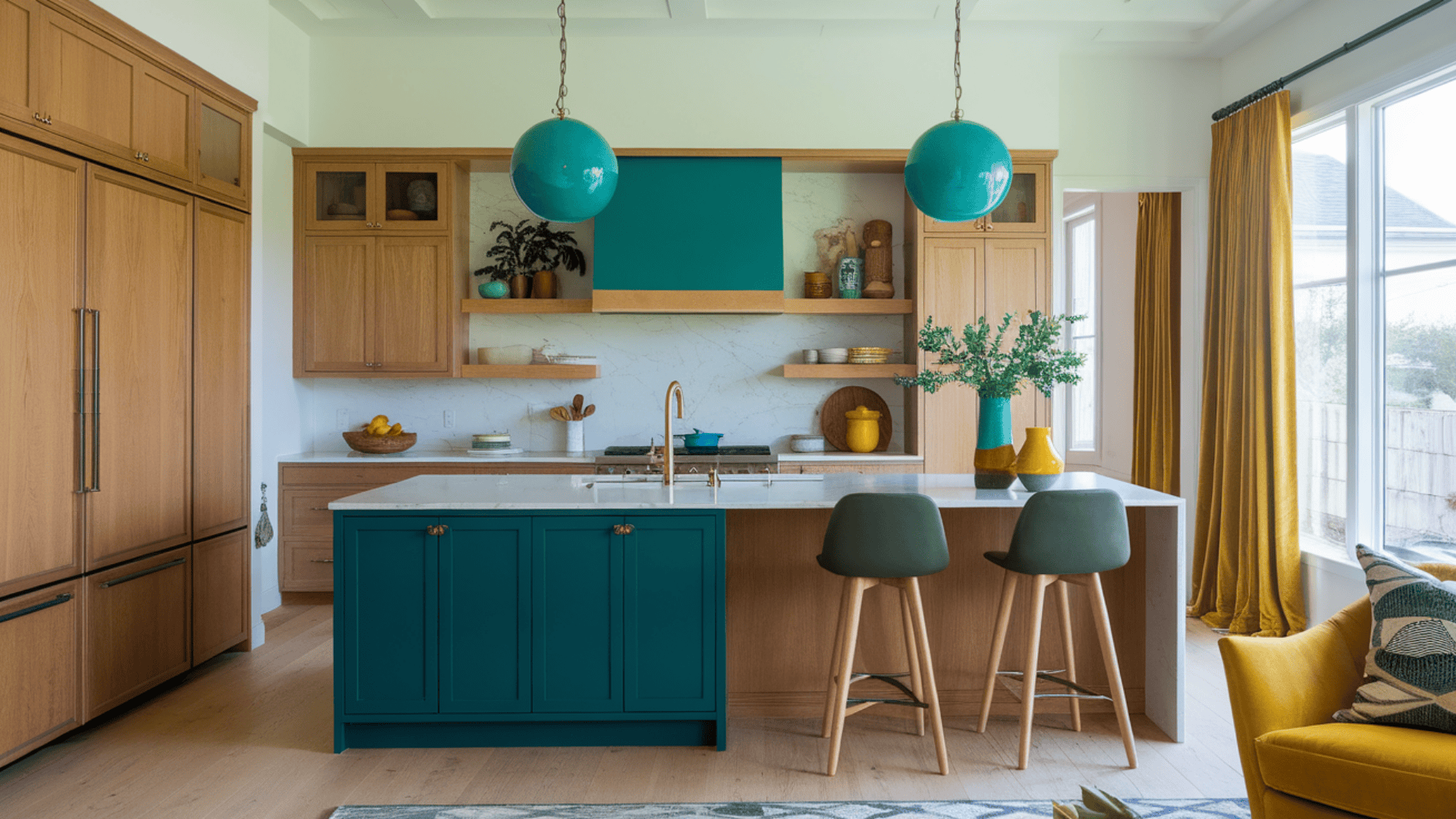Incorporating_Colorful_Accents