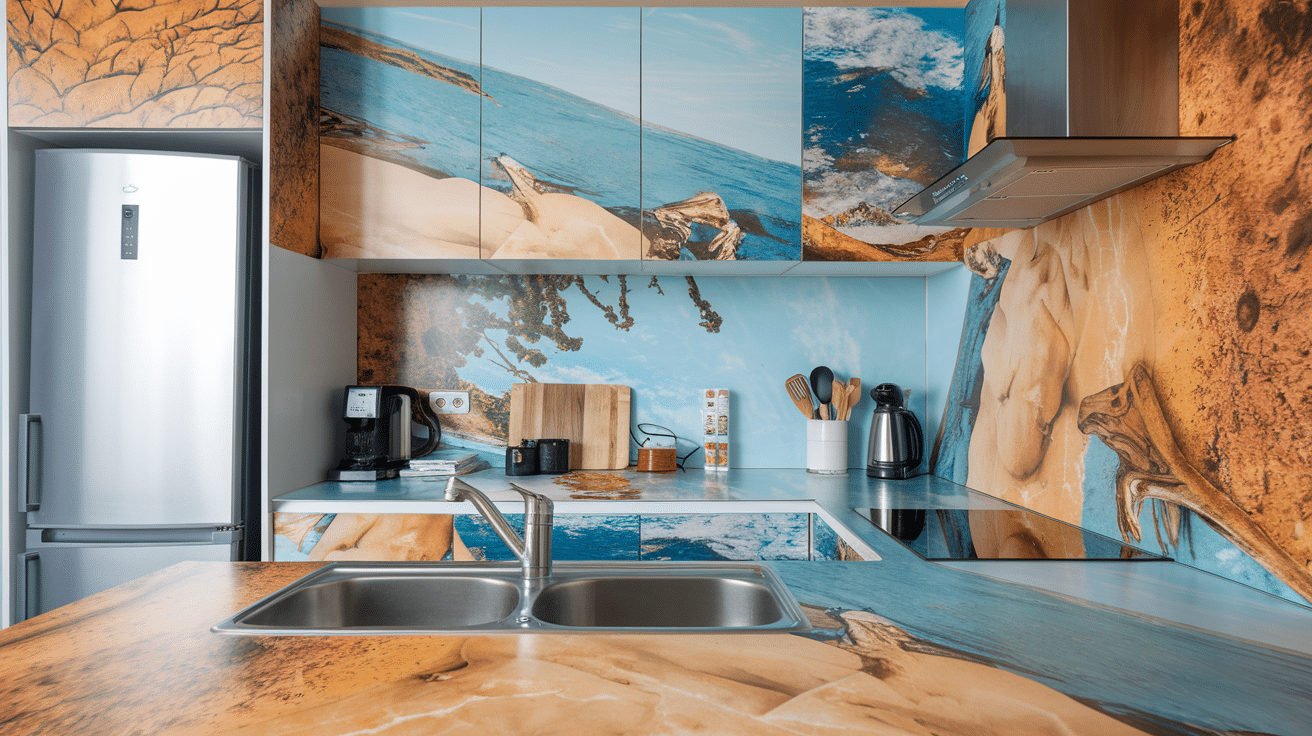 Innovations_in_High-Pressure_Laminate
