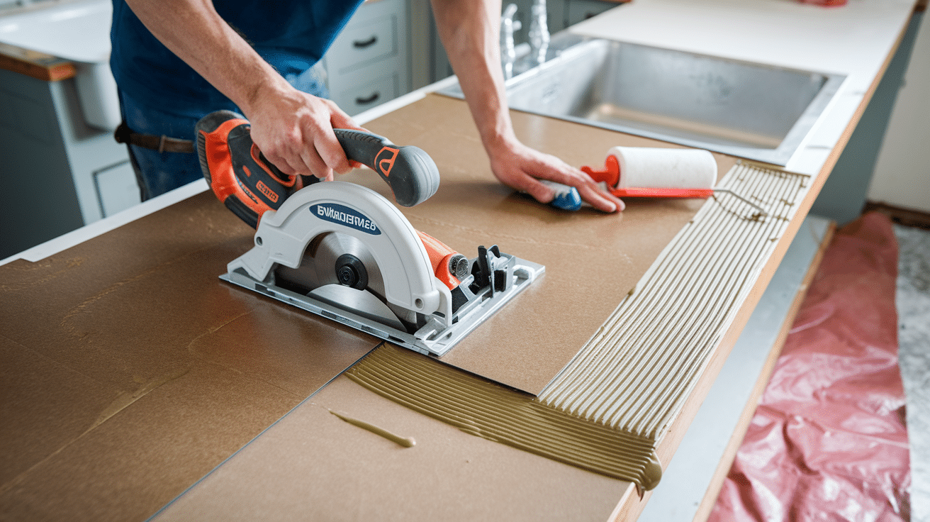 Installation_and_Maintenance_of_HPL