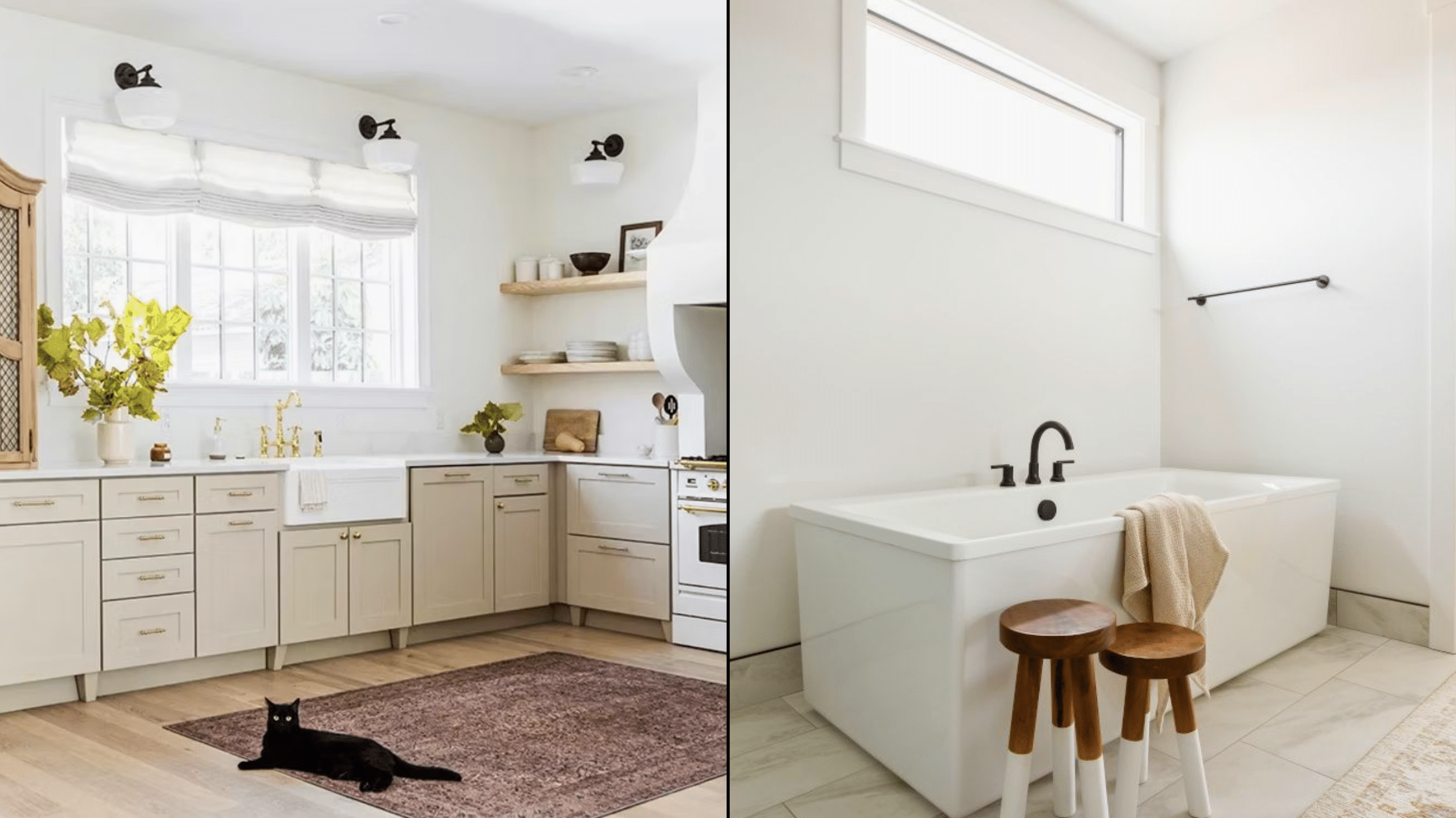 Kitchens_and_Bathrooms