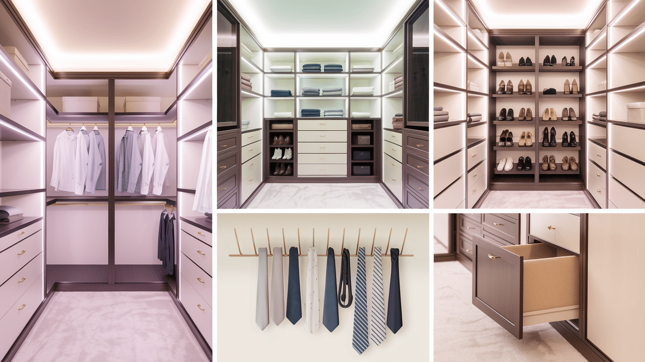 Layout_and_Storage_Essentials