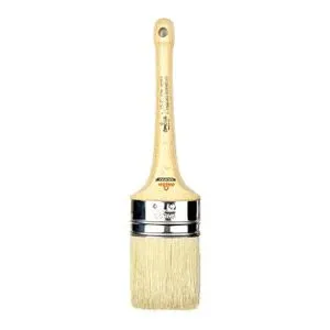 Lily_Oval_Omega_Brush_S55