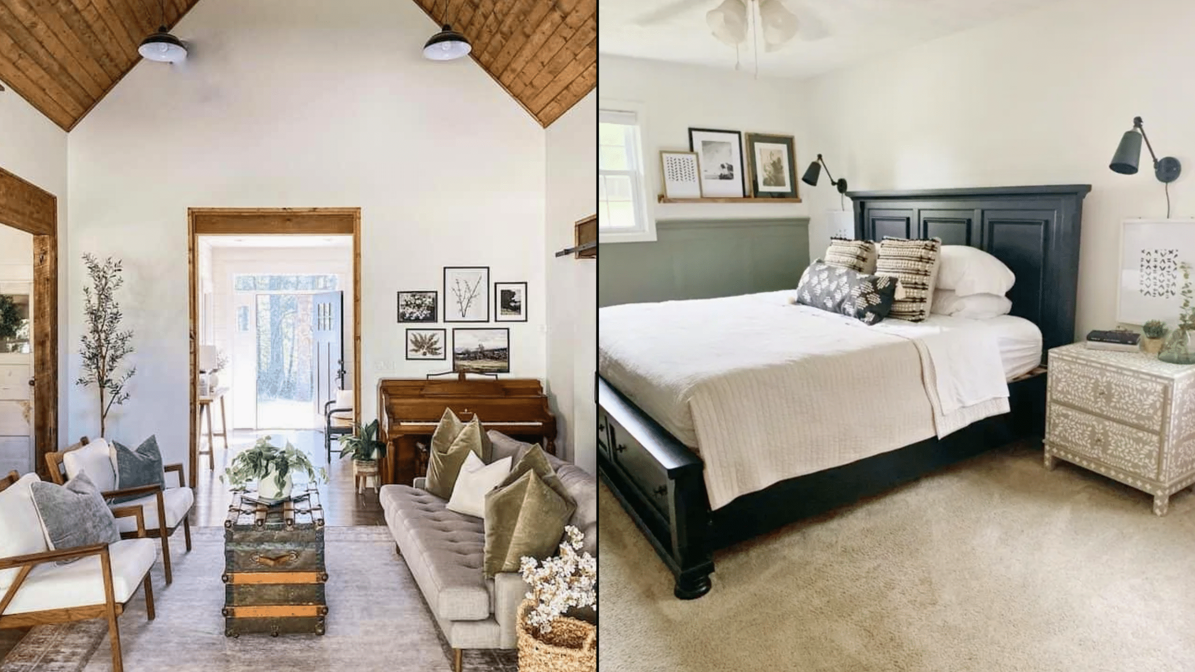 Living_Rooms_and_Bedrooms