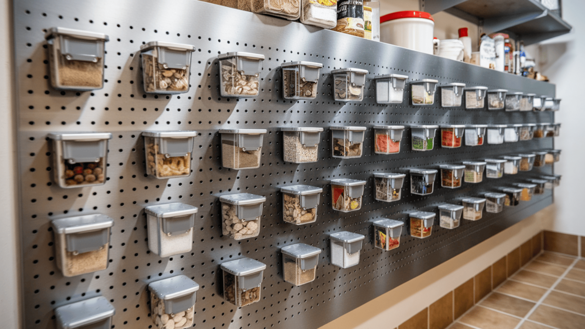 Magnetic_Canisters_for_Small_Items