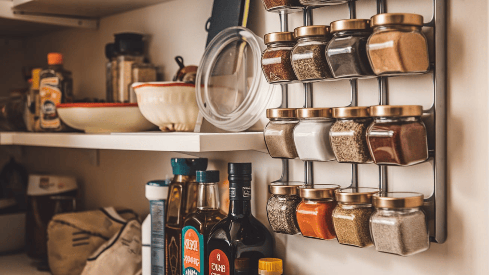 Magnetic_Spice_Rack