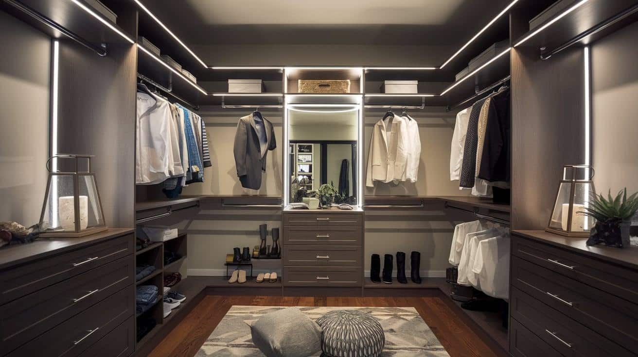 Making_Small_Spaces_Feel_Luxurious