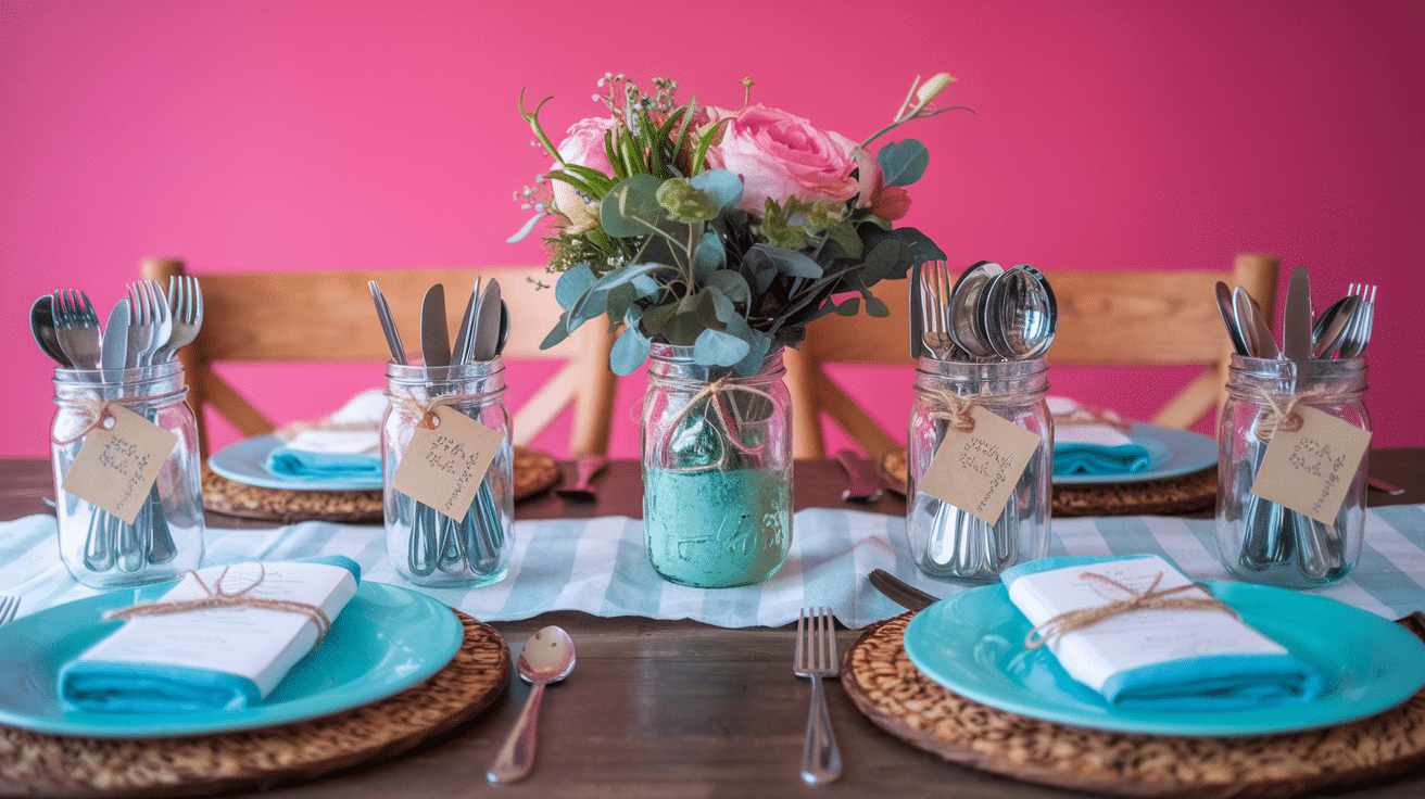 Mason_Jar_Utensil_Holders