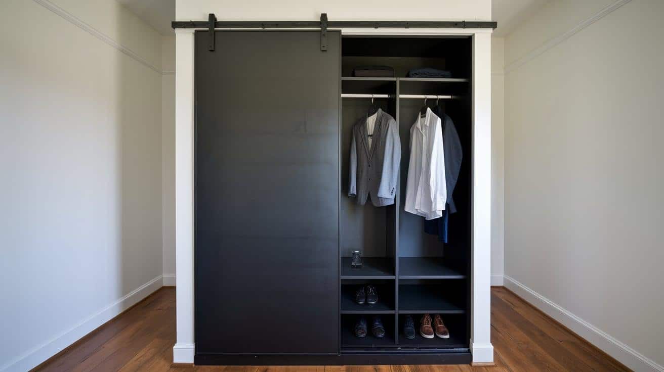 Matte_Black_Finishes