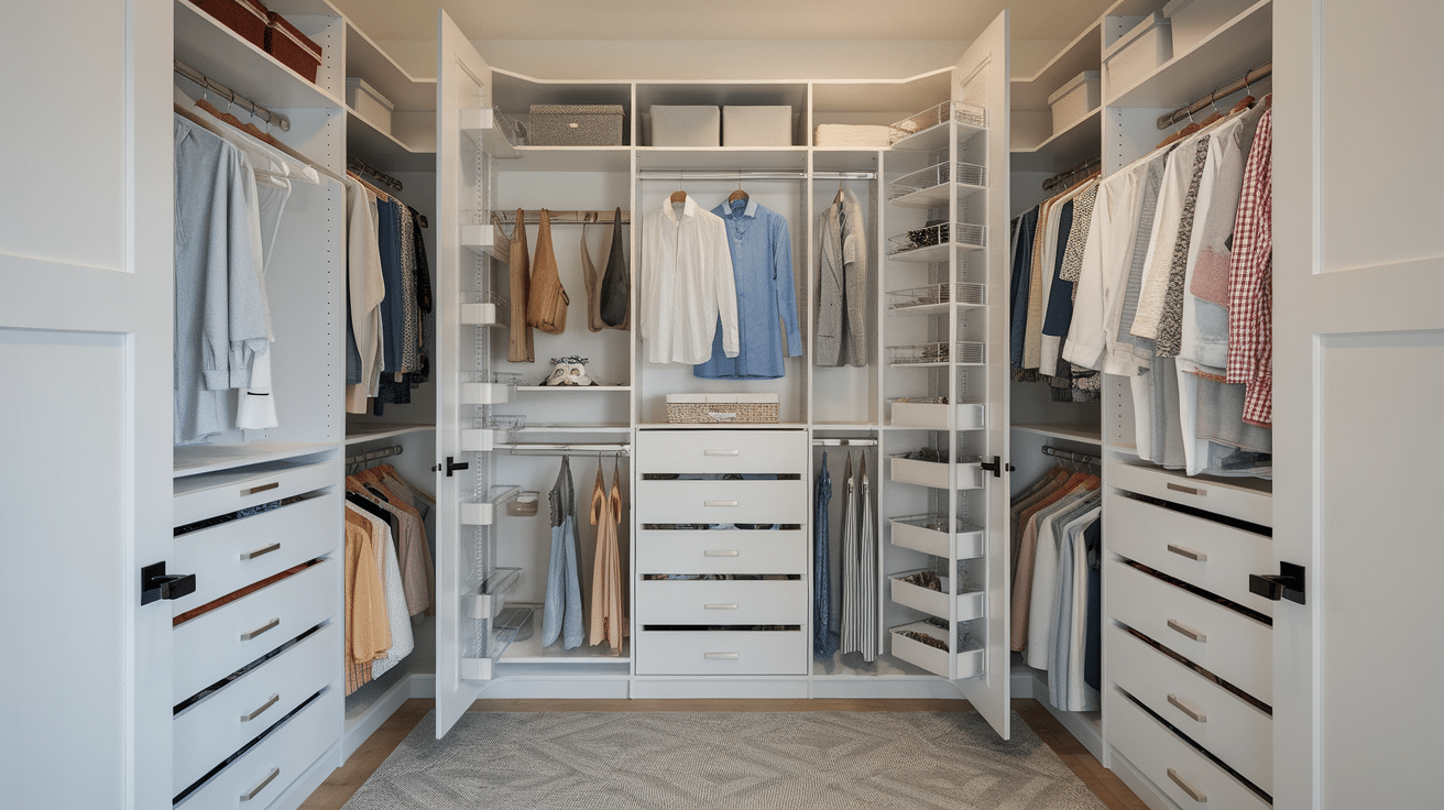 Maximizing_Storage_in_Smaller_Spaces