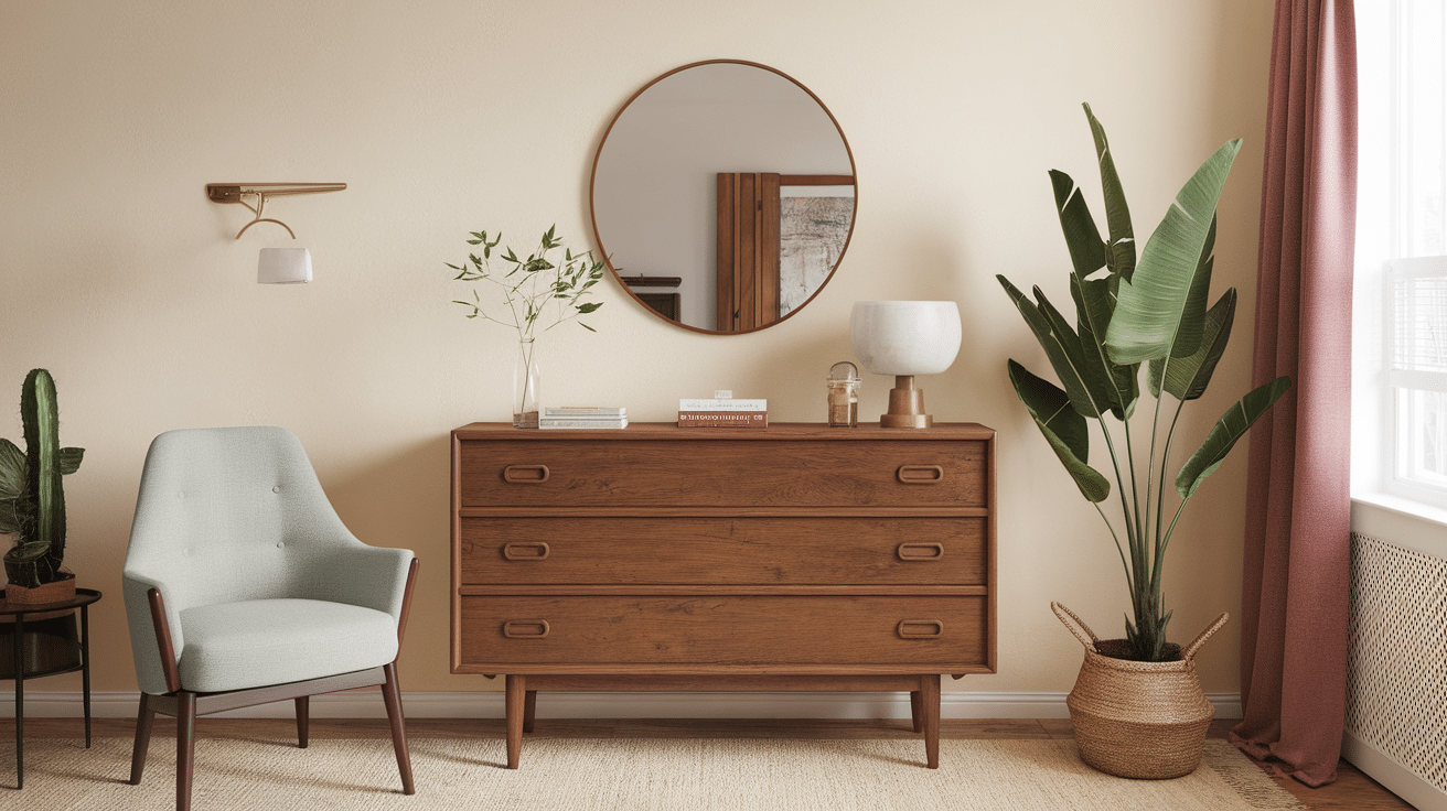Mid-Century_Bamboo_Dressers