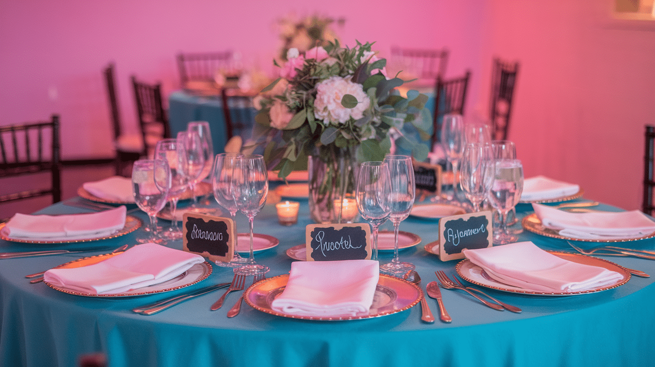 Mini_Chalkboard_Name_Tags