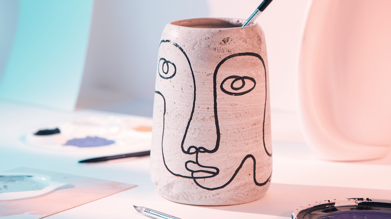 Minimal_Line_Art