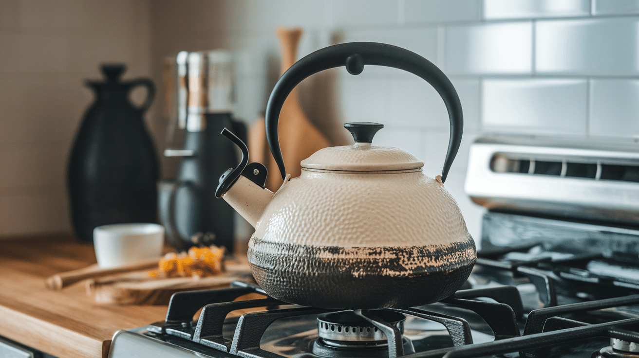 Modern_Cast_Iron_Tea_Kettles