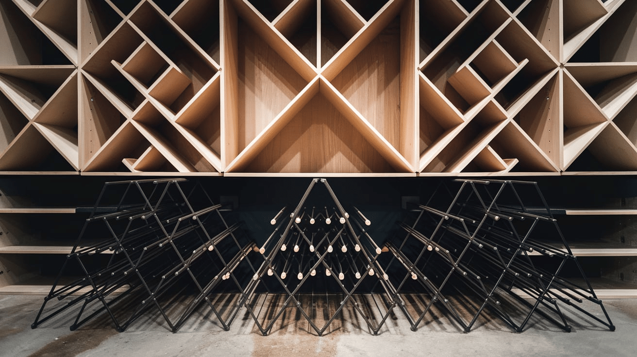Modular_Wine_Rack_System