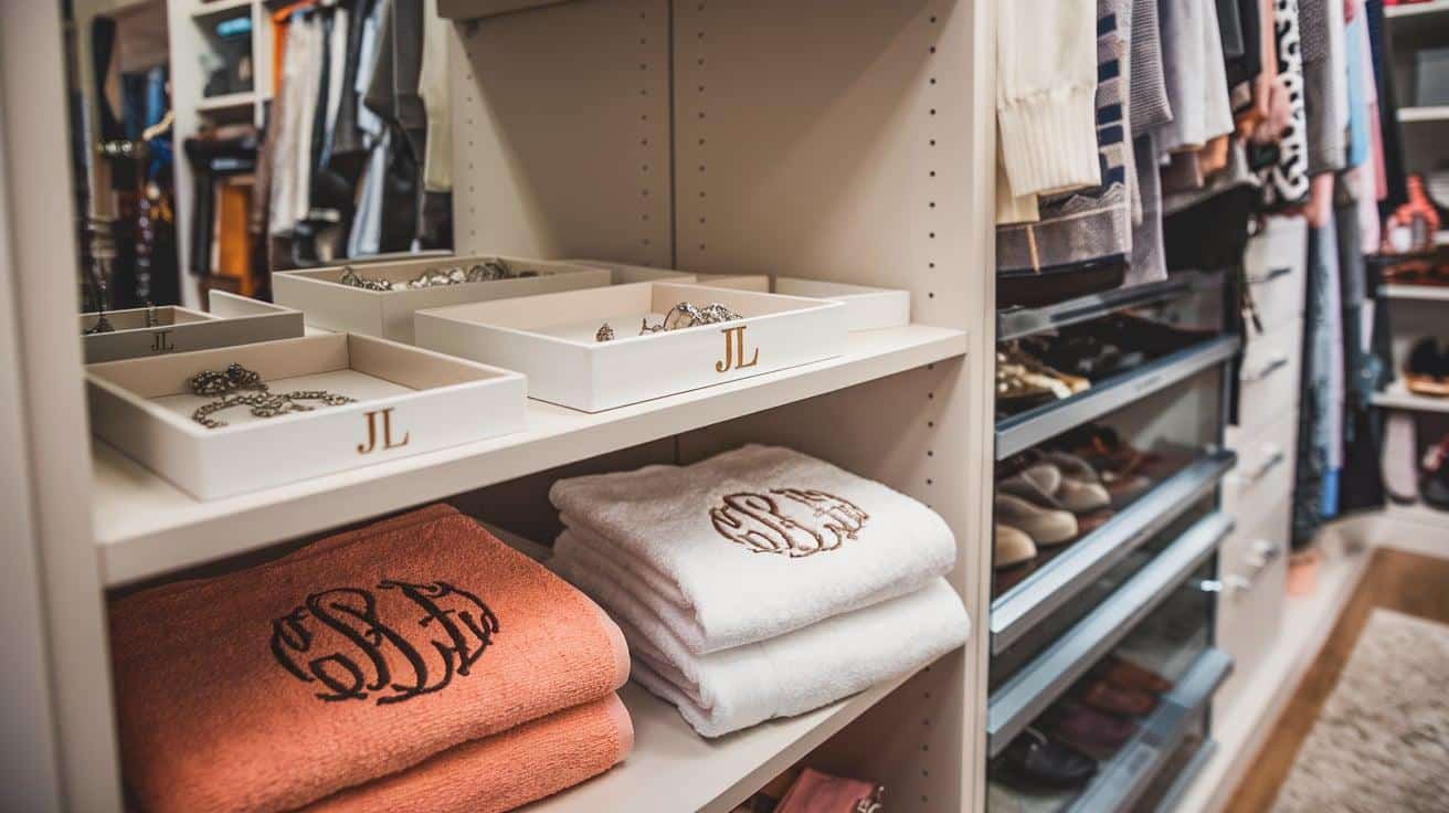 Monogrammed_and_Personalized_Accessories