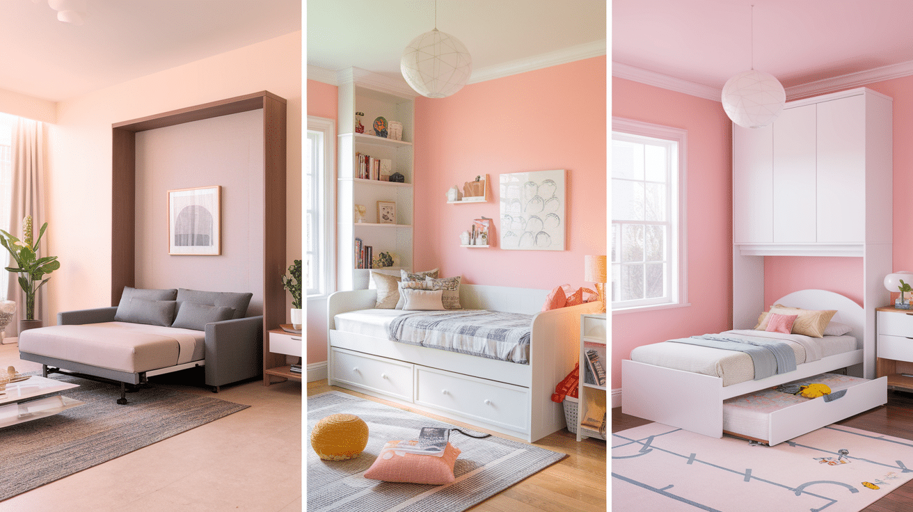 Murphy_Bed_Alternatives