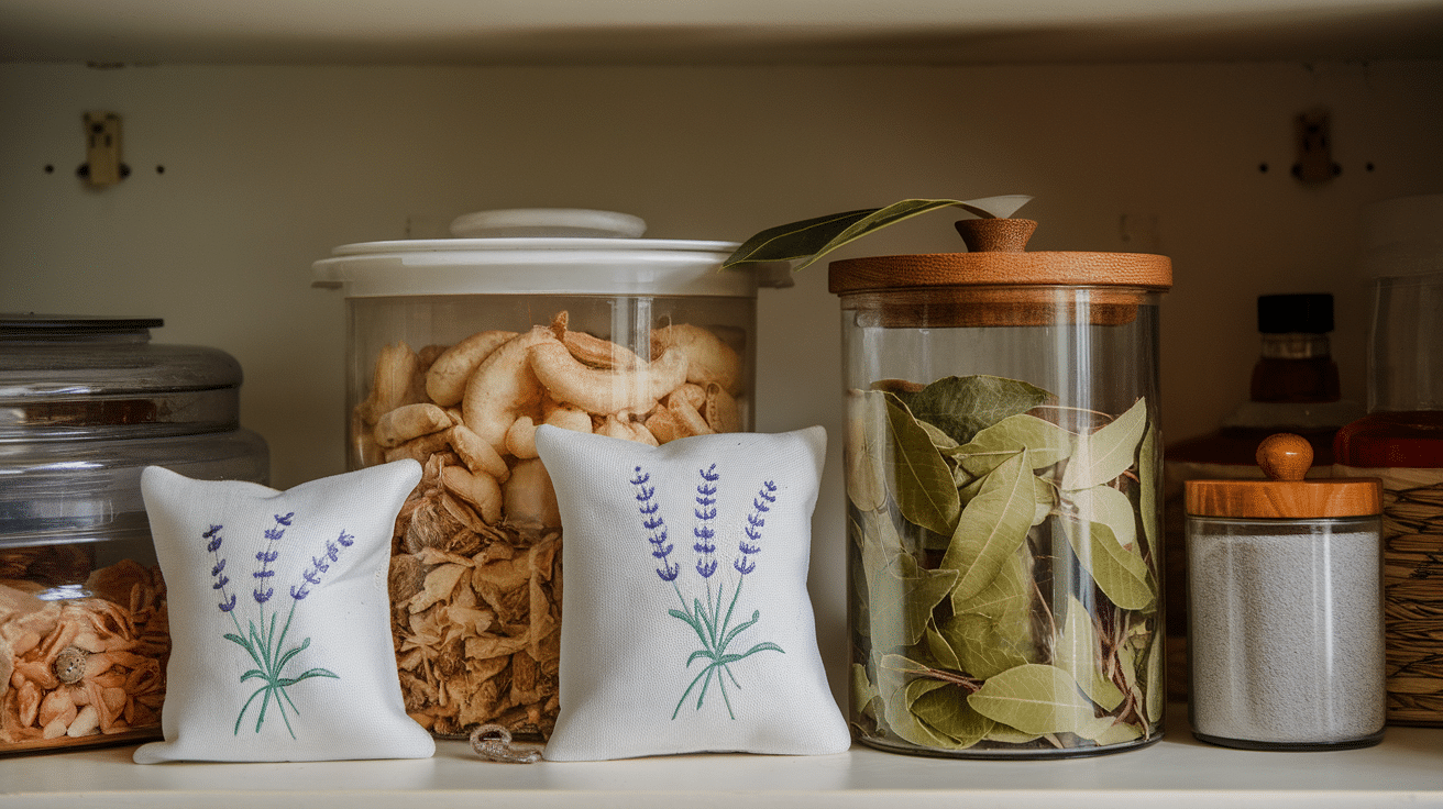 Natural_Non-Chemical_Control_Methods_for_Pantry_Moths