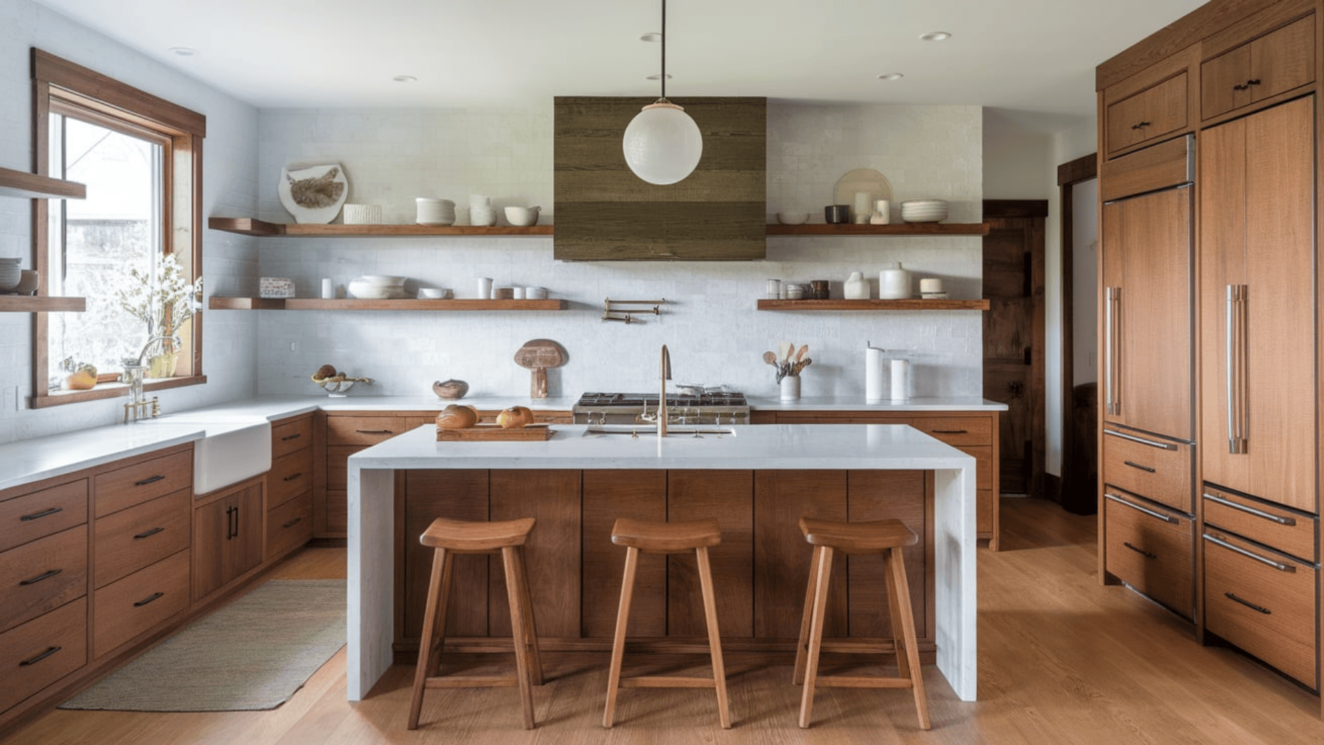 Natural_Wood_Accents