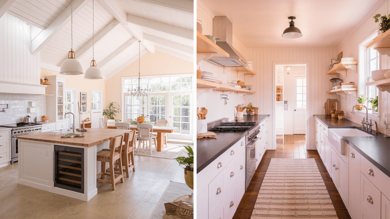 Open_Concept_Vs_Galley_Kitchens