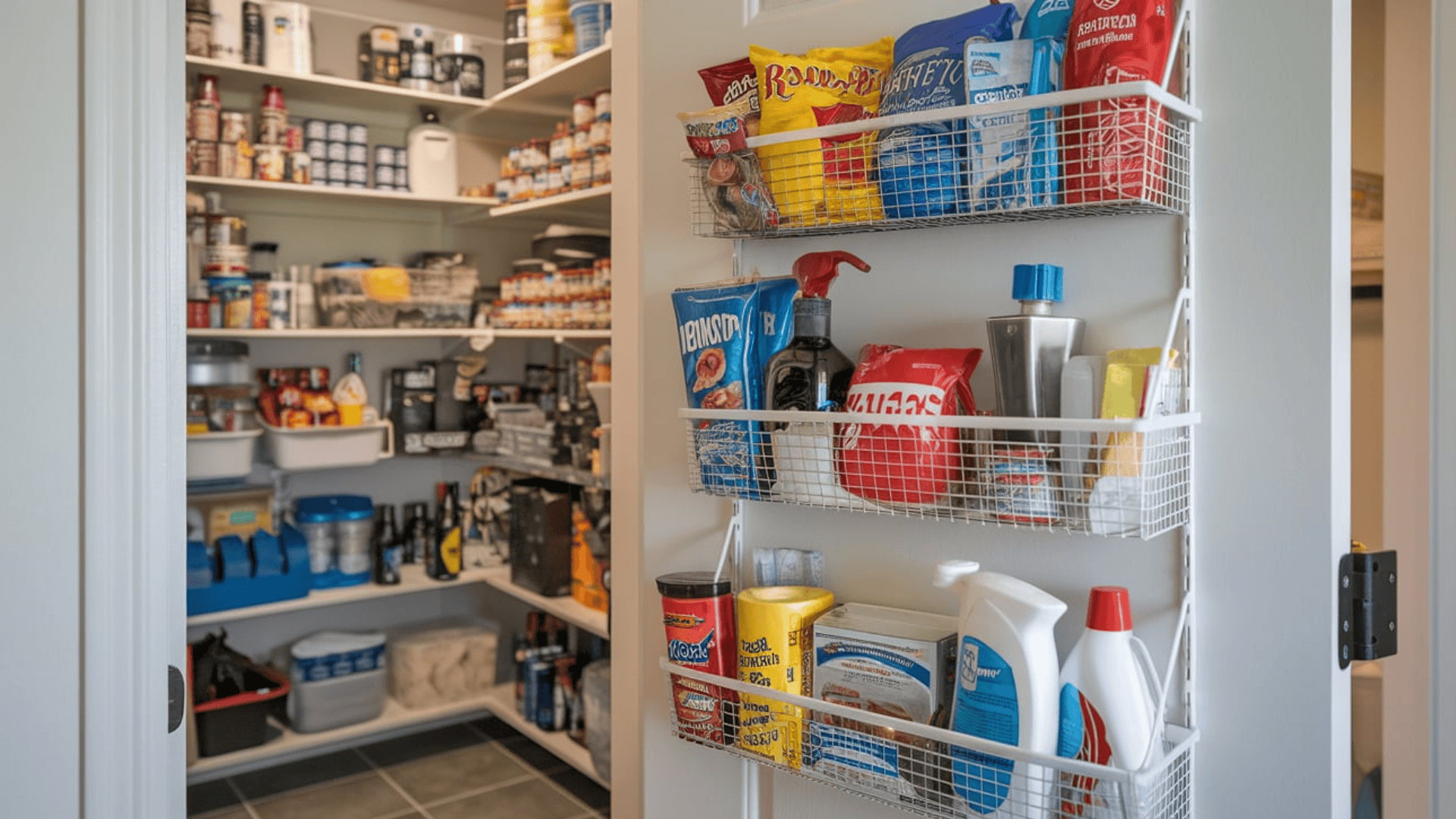 Over-the-Door_Pantry_Organizer