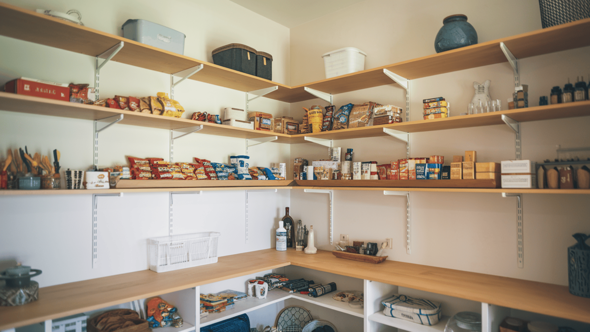 Overhead_Shelving_for_Small_Items