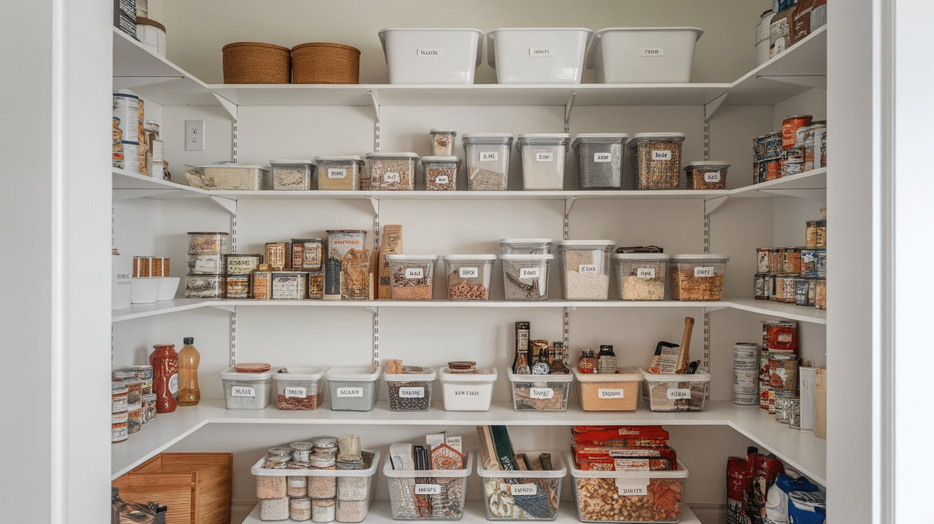 Pantry_Organization_Tips