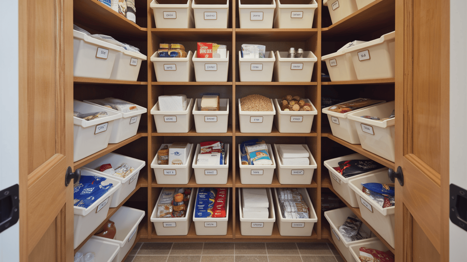 Pantry_Shelving_with_Built-In_Bins