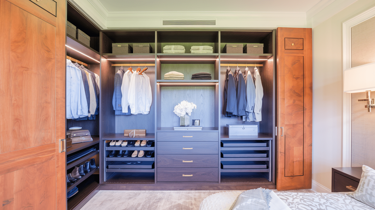 Planning_Mens_Closet_Design