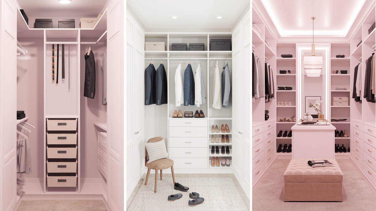 Planning_Tips_by_Closet_Size
