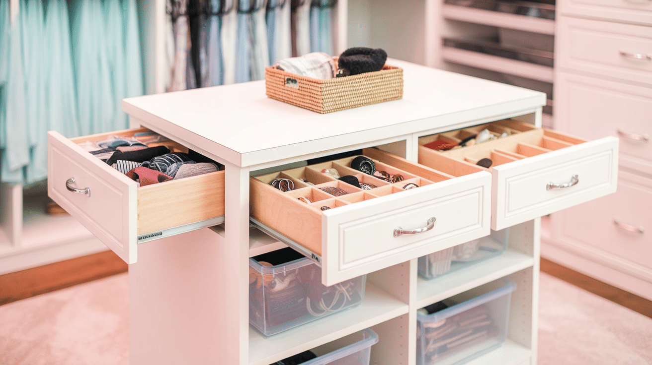 Practical_Storage_Solutions_for_Daily_Use