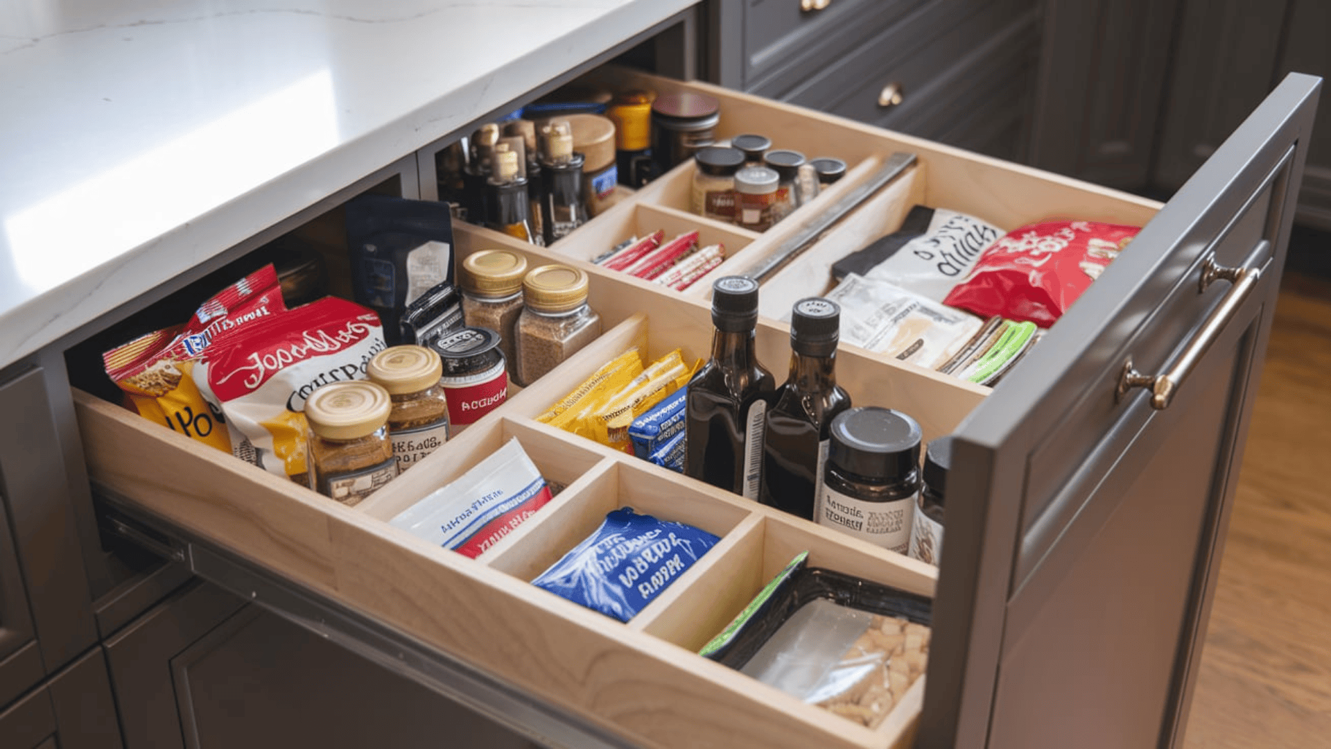 Pull-Out_Pantry_Drawer