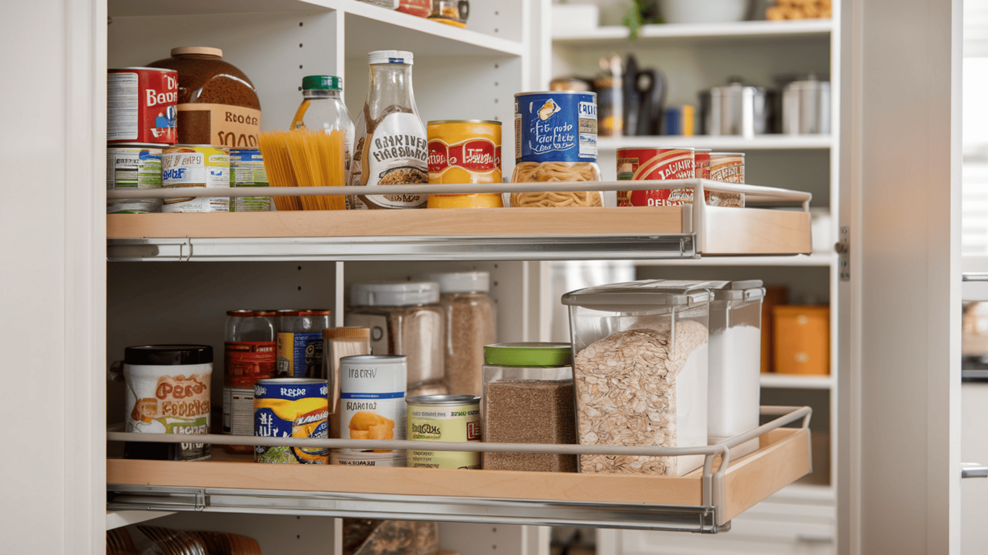 Pull-Out_Shelves_and_Drawers